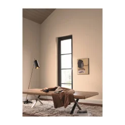 Alpina Feine Farben Vers in Pastell 2,5 L