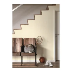 Alpina Feine Farben Zartes Leuchten 2,5 L