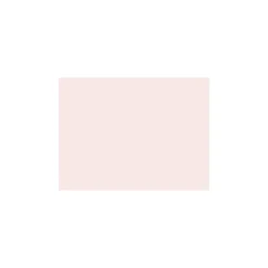 Alpina Feine Farben Zarte Romantik 2,5 L