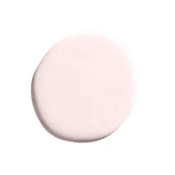 Alpina Innenfarbe pure farben 2,5 L Perlrosa matt