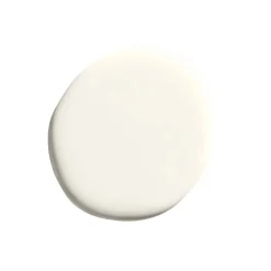 Alpina Innenfarbe pure farben 2,5 L Mondgrau matt