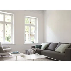 Alpina Innenfarbe weiß Das Original 11 L