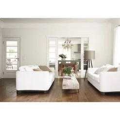 Alpina Innenfarbe weiß Das Original 11 L