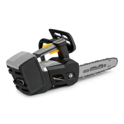 Alpina-Garden Akku-Kettensäge APR 48 Li