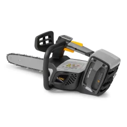 Alpina-Garden Akku-Kettensäge APR 48 Li