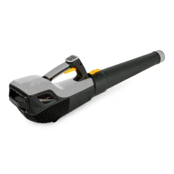 Alpina-Garden Akku-Laubbläser-Set ABL 48 Li 48V 3-teilig