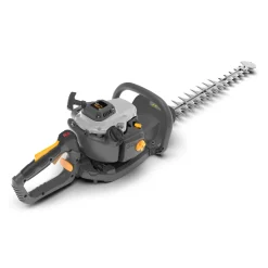 Alpina-Garden Benzin-Heckenschere AHT 555