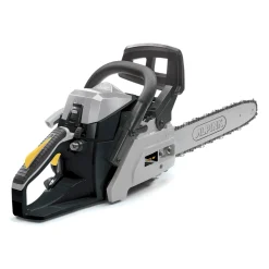 Alpina-Garden Benzin-Kettensäge ACS 38 14 Zoll