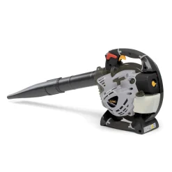 Alpina-Garden Benzin-Laubbläser ABL 27 V