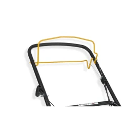 Alpina-Garden Benzin-Rasenmäher AL4 46 SA