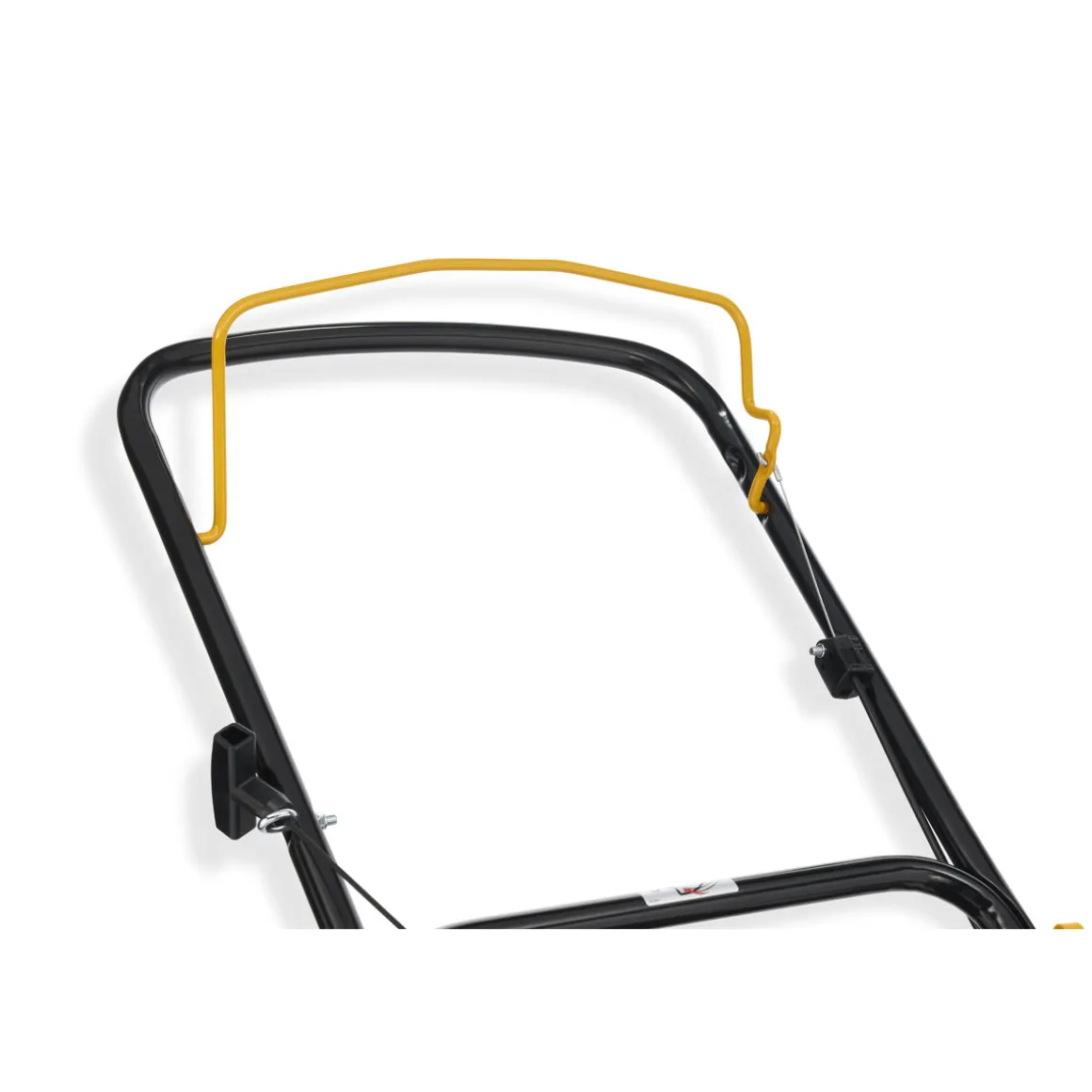 Alpina-Garden Benzin-Rasenmäher AL4 46 A