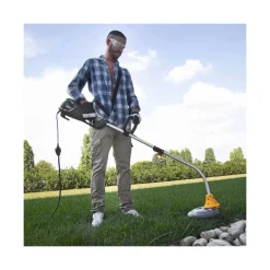 Alpina-Garden Elektro-Rasentrimmer ATR 1.0 EJ