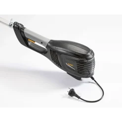 Alpina-Garden Elektro-Rasentrimmer ATR 1.0 EJ