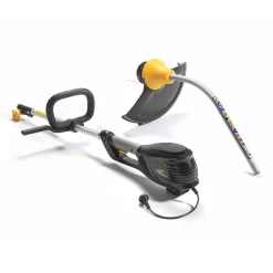 Alpina-Garden Elektro-Rasentrimmer ATR 1.0 EJ