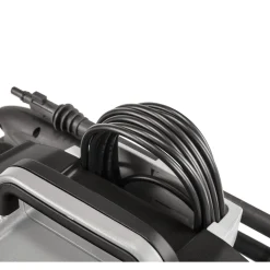 Alpina-Garden Hochdruckreiniger AHP 110