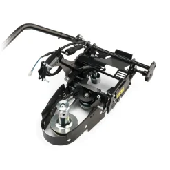 Alpina-Garden PTO-Kit für AT8 Rasentraktoren