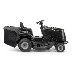 Alpina-Garden Rasentraktor AT4 84 A