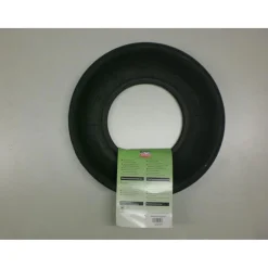 Altrad Lescha Reifen-Mantel 4"x8"