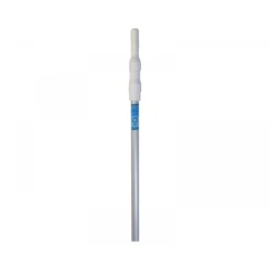 Alu-Teleskop-Stange 120-360 cm ausziehbar