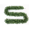 Ambientis Girlande Imperial Pine 270 x 25 cm