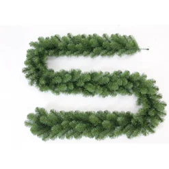 Ambientis Girlande Imperial Pine 270 x 25 cm