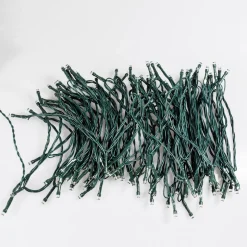 Ambientis Außenlichterkette 120flg.