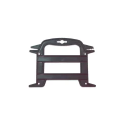 Ambientis Aufroller für Lichterketten