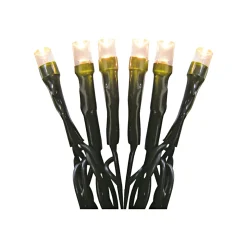 Ambientis Aussenlichterkette 200 LEDs 10 m