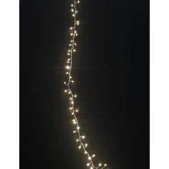 Ambientis Cluster-Lichterkette 10 LEDs