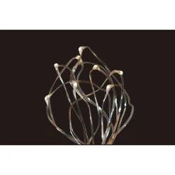 Ambientis Cluster-Lichterkette 20 LEDs