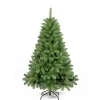Ambientis Künstlicher Tannenbaum Nowra Pine 210 cm grün