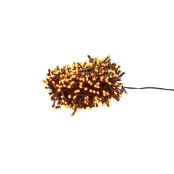 Ambientis LED Snake Light 550 Leuchte warmweiß