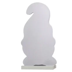 Ambientis LED-Spiegel-Wichtel