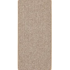 andiamo Läufer Newport beige 67 x 180 cm
