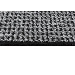 andiamo Läufer Newport grau 67 x 180 cm