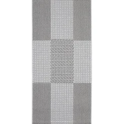 andiamo Teppich Arizona 67 x 140 cm