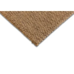 andiamo Teppich Arizona 67 x 140 cm