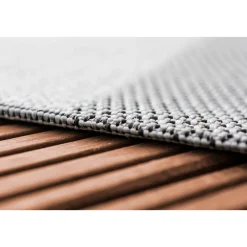 andiamo Teppich Arizona 133 x 190 cm