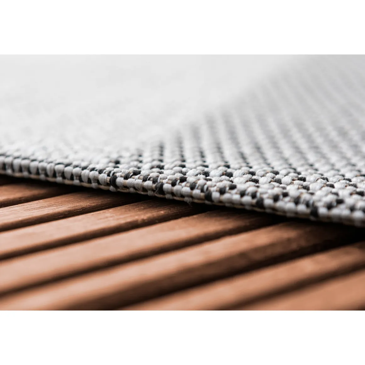 andiamo Teppich Arizona 133 x 190 cm