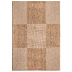 andiamo Teppich Arizona 133 x 190 cm