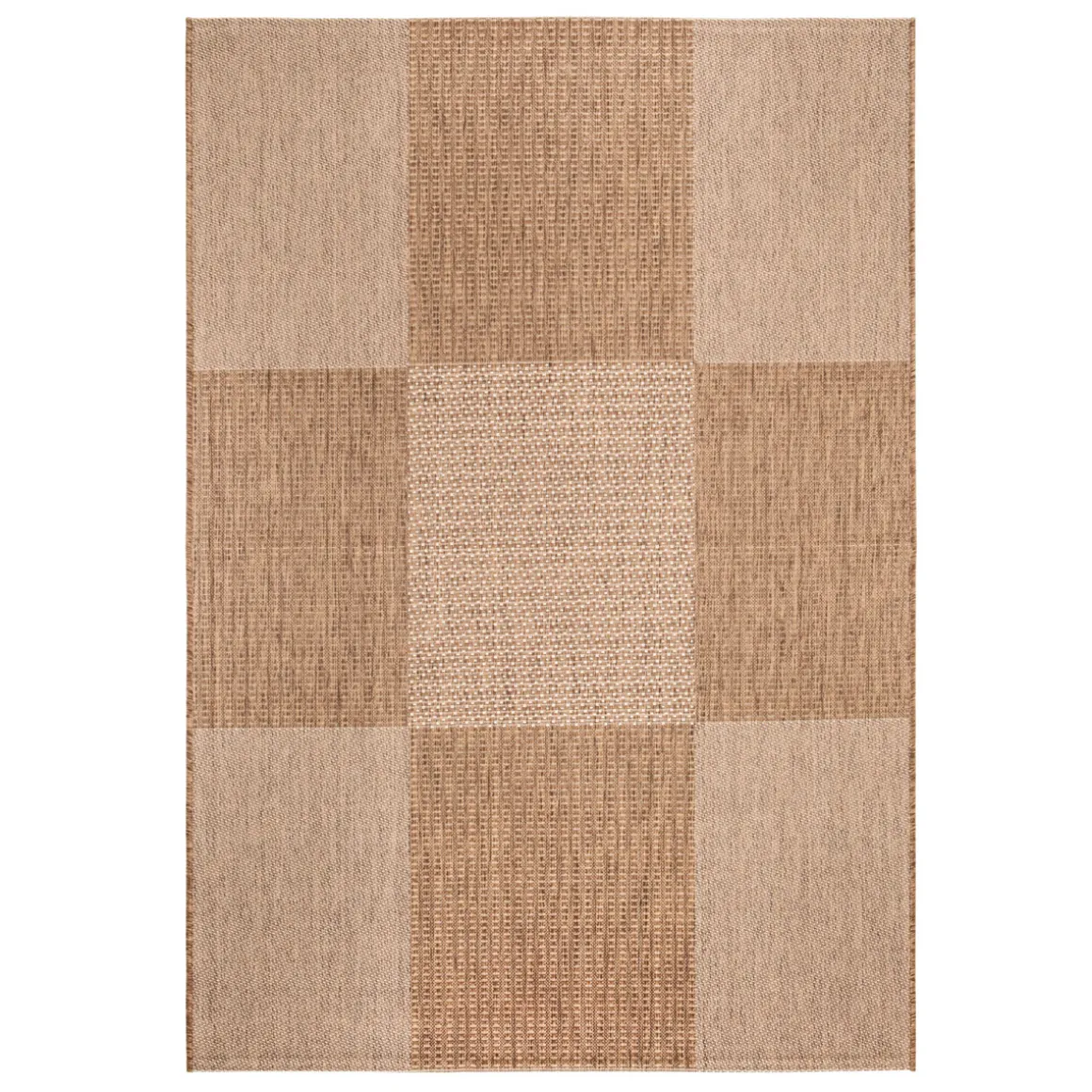 andiamo Teppich Arizona 133 x 190 cm