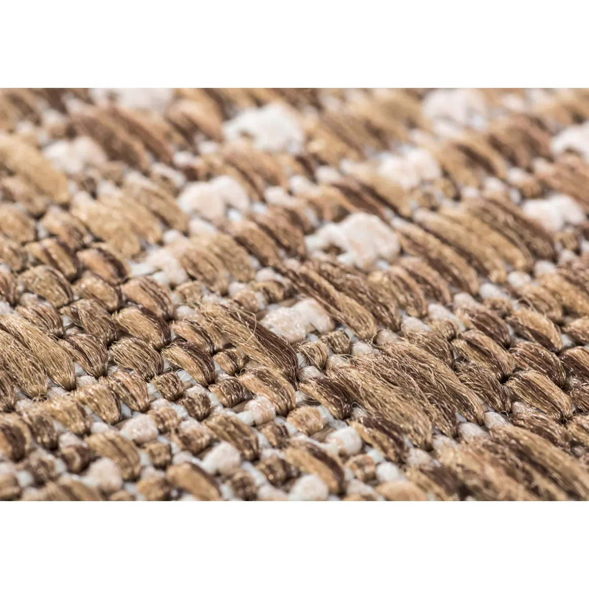 andiamo Teppich Arizona 133 x 190 cm