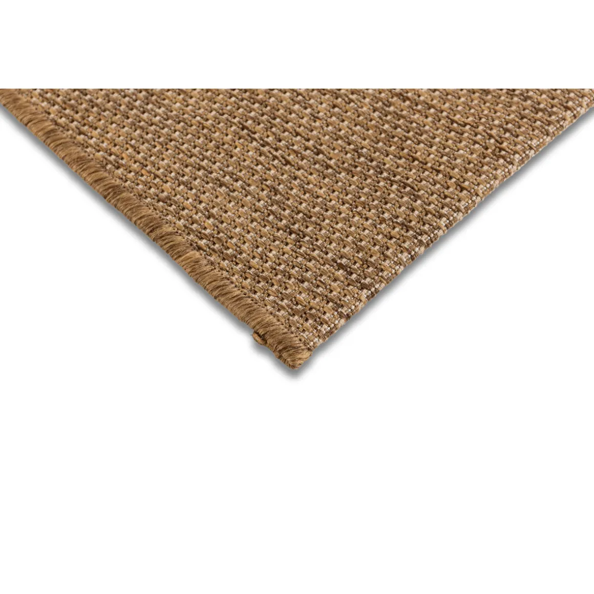 andiamo Teppich Arizona 133 x 190 cm