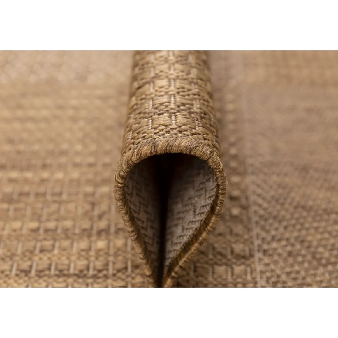 andiamo Teppich Arizona 133 x 190 cm