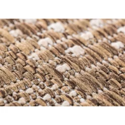 andiamo Teppich Arizona 160 x 230 cm