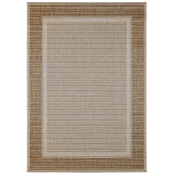 andiamo Teppich Arizona 160 x 230 cm