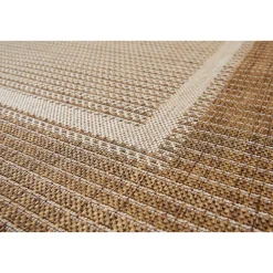 andiamo Teppich Arizona 160 x 230 cm