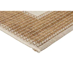 andiamo Teppich Arizona 160 x 230 cm