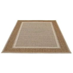 andiamo Teppich Arizona 160 x 230 cm