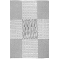 andiamo Teppich Arizona 160 x 230 cm